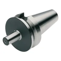 OPTIMUM Bohrfutteraufnahme BT30 - B16 Produktbild