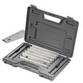 OPTIMUM Unterlegplatten 20 -teilig Produktbild img1 S