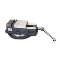 OPTIMUM Fräsmaschinenschraubstock VMQ100 Produktbild
