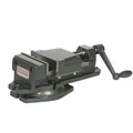 OPTIMUM Fräsmaschinen-Maschinenschraubstock FMS Produktbild img1 S
