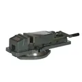 OPTIMUM Hydraulischer Schraubstock HMS Produktbild