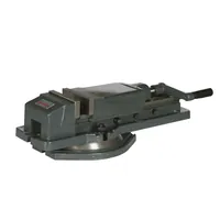 OPTIMUM Hydraulischer Schraubstock HMS Produktbild