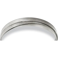 Produktbild von OPTIMUM® - Sägeband 1140 x 13 x 0,65 / 10-14Z/" M42 Sprint für SQ-10V