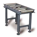 OPTIMUM MSR 4/1m Materialständer Produktbild