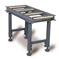 OPTIMUM MSR 4/1m Materialständer Produktbild
