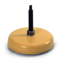 Produktbild von OPTIMUM® - SE 1 - Schwingelement