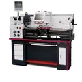 OPTIMUM OPTIturn TH3309D / 400V/3Ph/50Hz Drehmaschine mit DPA Produktbild img3 S