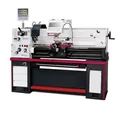 Produktbild von OPTIMUM® - OPTIturn TH4010D / 400V/3Ph/50Hz Drehmaschine mit DPA21