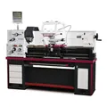 OPTIMUM OPTIturn TH4010V / 400V/3Ph/50Hz Drehmaschine Produktbild