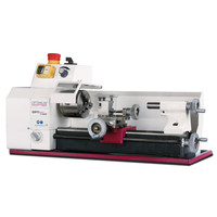 OPTIMUM® OPTIturn TU1503V / 230V/1Ph/50Hz Drehmaschine Produktbild