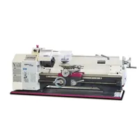 OPTIMUM OPTIturn TU2406 / 230V/1Ph/50Hz Drehmaschine Produktbild