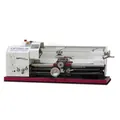 OPTIMUM OPTIturn TU3008 / 400V/3Ph/50Hz Drehmaschine Produktbild img3 S