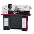OPTIMUM OPTIturn TU3008G / 400V/3Ph/50Hz Drehmaschine Produktbild img3 S