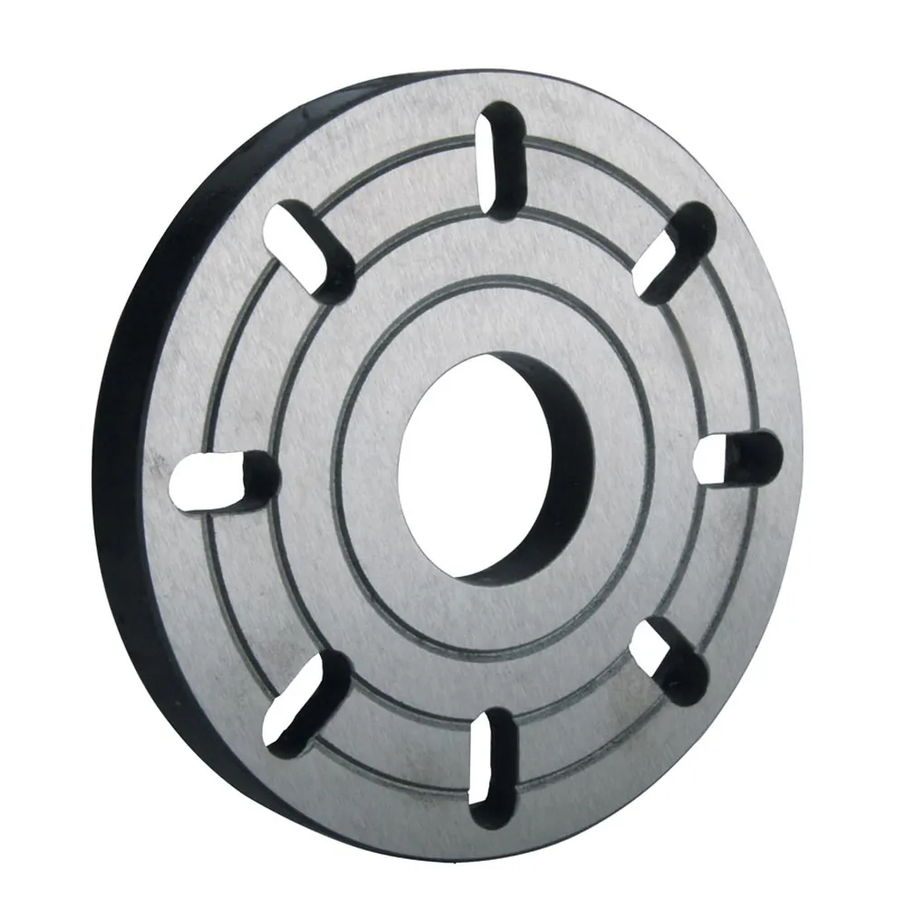 OPTIMUM Planscheibe ø265mm für D280/TU2807 Produktbild img1 L