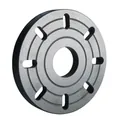 OPTIMUM Planscheibe ø265mm für D280/TU2807 Produktbild