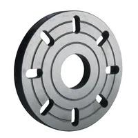 OPTIMUM Planscheibe ø265mm für D280/TU2807 Produktbild