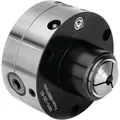 OPTIMUM Spannzangenfutter 16C Produktbild