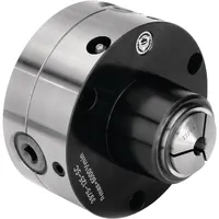 OPTIMUM Spannzangenfutter 16C Produktbild