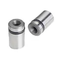 Produktbild von OPTIMUM® - T-Nutenstein Ø16mm (2er-Set)