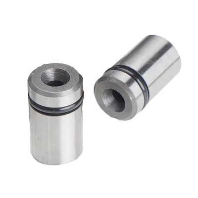 Produktbild von OPTIMUM® - T-Nutenstein Ø16mm (2er-Set)