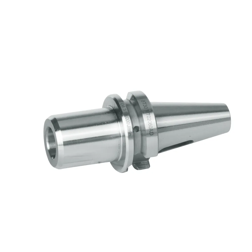 OPTIMUM Adapter BT30 / MK2 Produktbild img1 L