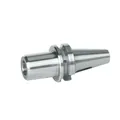 OPTIMUM Adapter BT30 / MK2 Produktbild