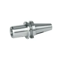OPTIMUM Adapter BT30 / MK2 Produktbild