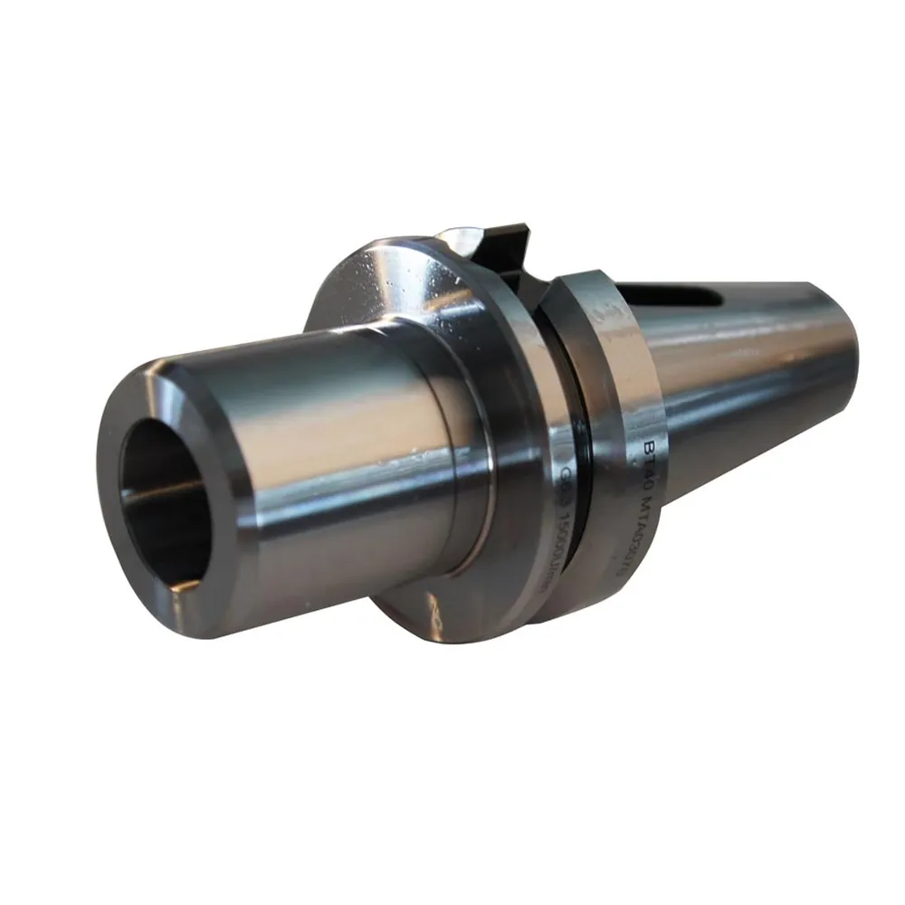 OPTIMUM Adapter BT40 / MK3 Produktbild img1 L