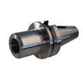 OPTIMUM Adapter BT40 / MK3 Produktbild