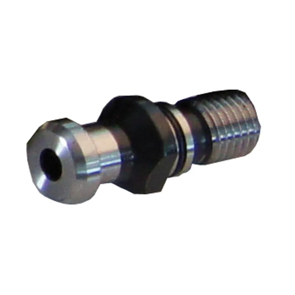 OPTIMUM Anzugsbolzen SK40 Produktbild img1 L