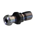 OPTIMUM Anzugsbolzen SK40 Produktbild