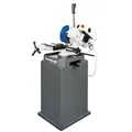 metallkraft Metallkreissäge MKS .. N Set Produktbild