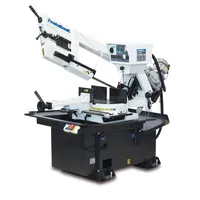 metallkraft BMBS 300 x 320 H-DG Metallbandsäge Produktbild
