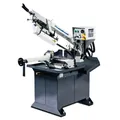 metallkraft BMBS 230 x 280 H-DG Metallbandsäge Produktbild
