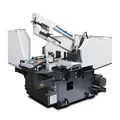metallkraft BMBS 300 x 320 CNC-G Metallbandsäge Produktbild