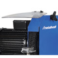 metallkraft® BEG 250 S Bürstenentgratschleifer Produktbild img2 S