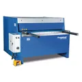 metallkraft MTBS 1255-40 E motorische Tafelblechschere Produktbild img1 S