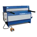 metallkraft MTBS 2055-30 E motorische Tafelblechschere Produktbild img1 S