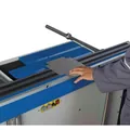 metallkraft MBM 1250 Magnetbiegemaschine Produktbild