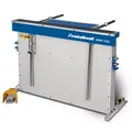 metallkraft MBM 1250 Magnetbiegemaschine Produktbild img8 S