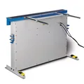 metallkraft MBM 1250 Magnetbiegemaschine Produktbild img9 S
