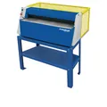 metallkraft MTBS 1050-10 motorische Tafelblechschere Produktbild img3 S