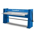 metallkraft HSBM 2020-20 SB Handschwenkbiegemaschine Produktbild