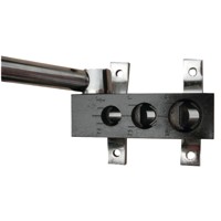 Produktbild von metallkraft® - MRA 2 manueller Rohrausklinker