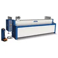 metallkraft MTBS 3102 F motorische Tafelblechschere Produktbild