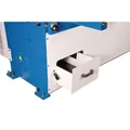 metallkraft MTBS 1350-30 B motorische Tafelblechschere Produktbild img4 S