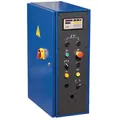 metallkraft MTBS 1350-30 B motorische Tafelblechschere Produktbild img5 S