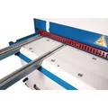 metallkraft MTBS 1350-30 B motorische Tafelblechschere Produktbild img6 S