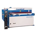 metallkraft MTBS 1350-30 B motorische Tafelblechschere Produktbild img7 S
