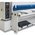 metallkraft MTBS 3130-30 T motorische Tafelblechschere Produktbild img1 S